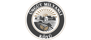 Ungut Milyanli Köyü 